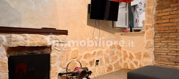 Lagerhaus in Rocca Priora, Italy 35m², Nr. 336540 8
