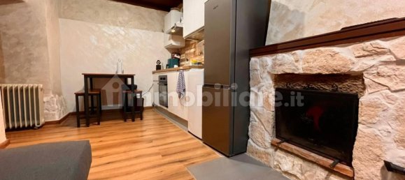 Lagerhaus in Rocca Priora, Italy 35m², Nr. 336540 5