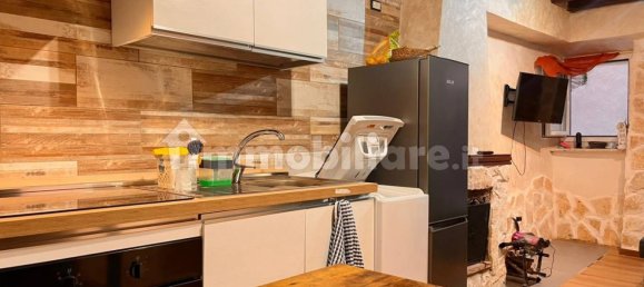 Lagerhaus in Rocca Priora, Italy 35m², Nr. 336540 15