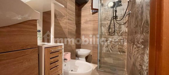 Lagerhaus in Rocca Priora, Italy 35m², Nr. 336540 21