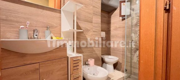 Lagerhaus in Rocca Priora, Italy 35m², Nr. 336540 20