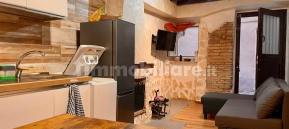 Lagerhaus in Rocca Priora, Italy 35m², Nr. 336540 14