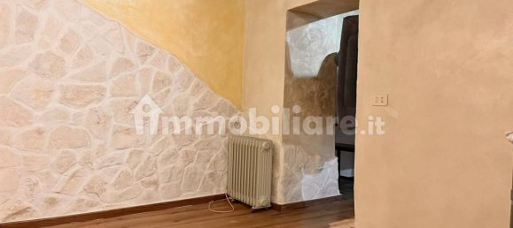 Lagerhaus in Rocca Priora, Italy 35m², Nr. 336540 28
