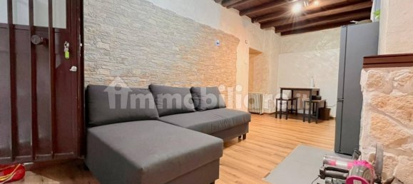 Lagerhaus in Rocca Priora, Italy 35m², Nr. 336540 2