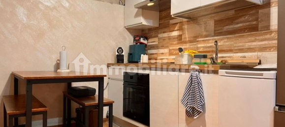 Lagerhaus in Rocca Priora, Italy 35m², Nr. 336540 11