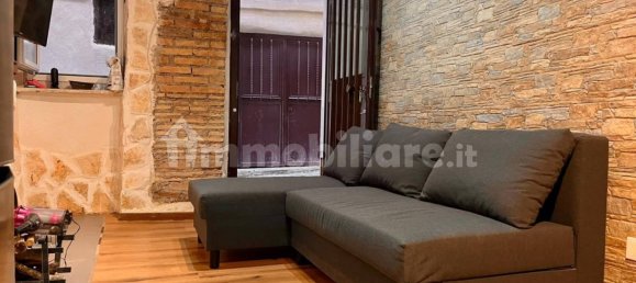 Lagerhaus in Rocca Priora, Italy 35m², Nr. 336540 9