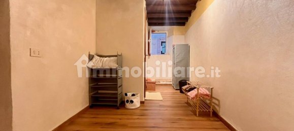 Lagerhaus in Rocca Priora, Italy 35m², Nr. 336540 25