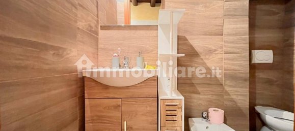 Lagerhaus in Rocca Priora, Italy 35m², Nr. 336540 30