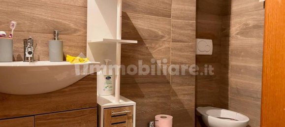 Lagerhaus in Rocca Priora, Italy 35m², Nr. 336540 23