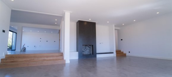 7 bedrooms House in Quarteira, Portugal No. 31928 33