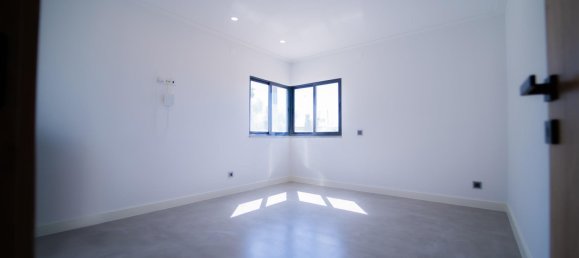 7 bedrooms House in Quarteira, Portugal No. 31928 36