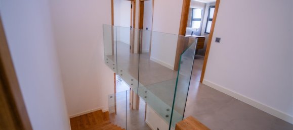 7 bedrooms House in Quarteira, Portugal No. 31928 38