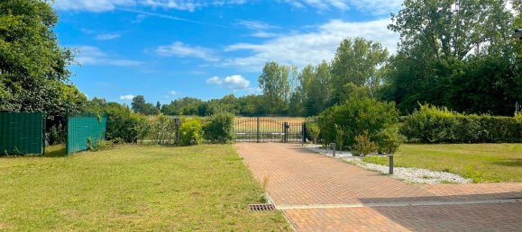 3 Schlafzimmer Bungalow in Barnim, Germany, Nr. 221084 9