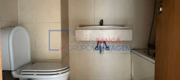 3 Schlafzimmer Wohnung in Oliveira de Azemeis, Portugal, Nr. 11332 13