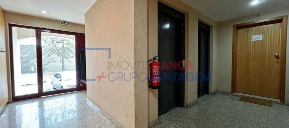 3 Schlafzimmer Wohnung in Oliveira de Azemeis, Portugal, Nr. 11332 3