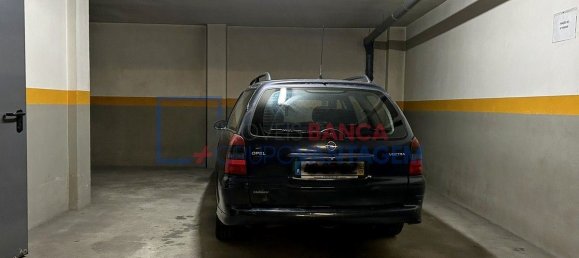 3 Schlafzimmer Wohnung in Oliveira de Azemeis, Portugal, Nr. 11332 16