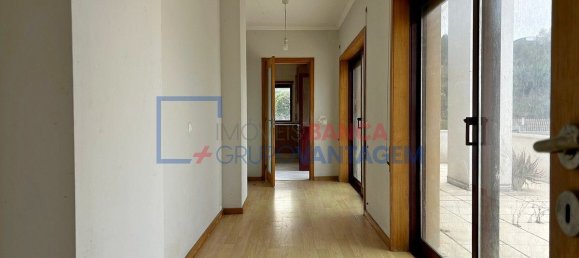3 Schlafzimmer Wohnung in Oliveira de Azemeis, Portugal, Nr. 11332 7