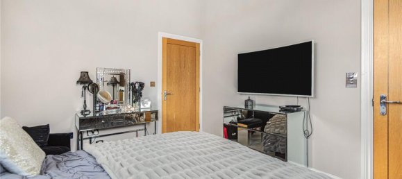 2 bedrooms Apartment in Mill Hill, United Kingdom No. 6716 13