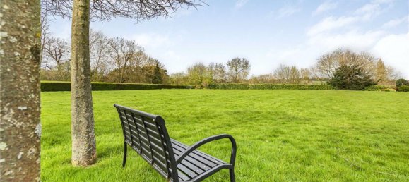 2 bedrooms Apartment in Mill Hill, United Kingdom No. 6716 18