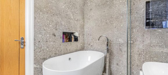 2 bedrooms Apartment in Mill Hill, United Kingdom No. 6716 17