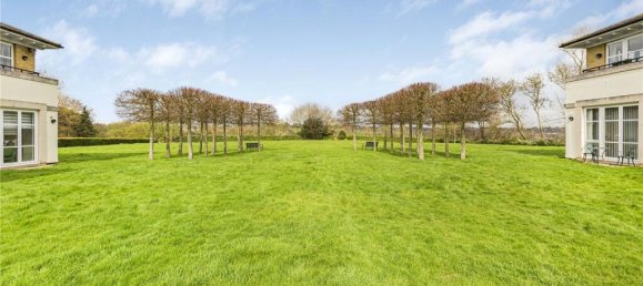 2 bedrooms Apartment in Mill Hill, United Kingdom No. 6716 21