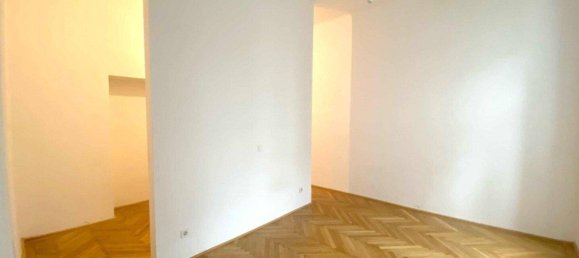 3غرفة شقة في Wahring, Austria رقم 260395 9