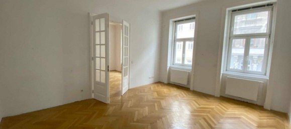 3غرفة شقة في Wahring, Austria رقم 260395 7