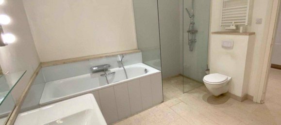 3غرفة شقة في Wahring, Austria رقم 260395 3