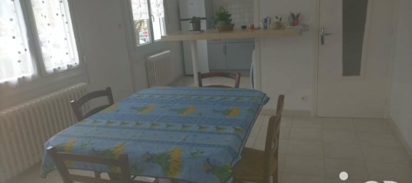 Moradia em banda T4 em Etaples, France N.º 49221 7