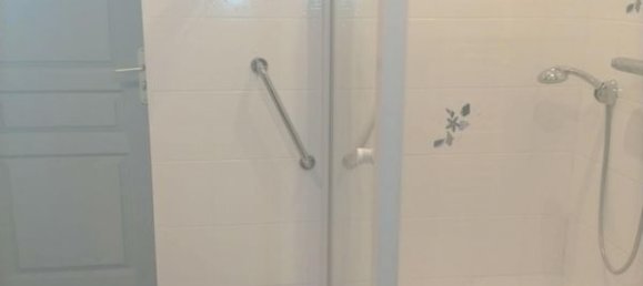 Moradia em banda T4 em Etaples, France N.º 49221 6