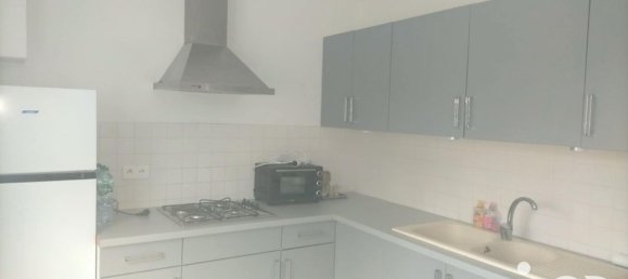 Moradia em banda T4 em Etaples, France N.º 49221 8