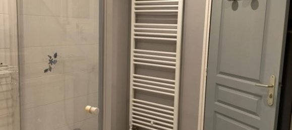 Moradia em banda T4 em Etaples, France N.º 49221 5