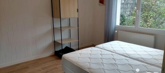 Moradia em banda T4 em Etaples, France N.º 49221 4