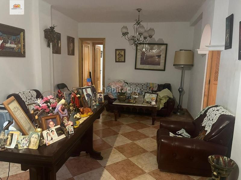 3 غرف نوم شقة في Cadiz, Spain رقم 210144