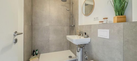 Apartamento de 3 habitaciónes en Wandsbek, Germany No. 7080 8