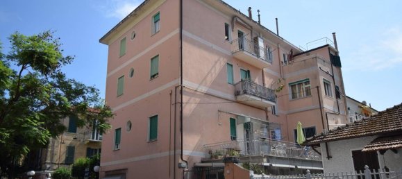 2-salle Appartement à Diano Marina, Italy No. 172886 23