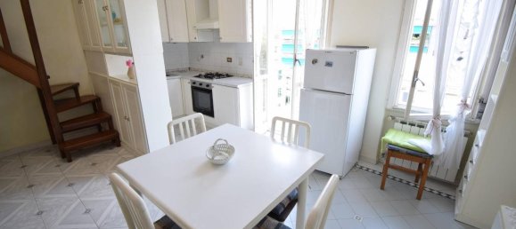 2-salle Appartement à Diano Marina, Italy No. 172886 21