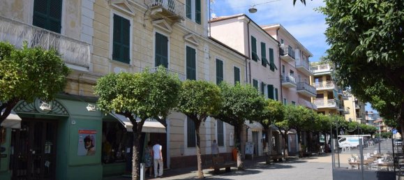 2-salle Appartement à Diano Marina, Italy No. 172886 2