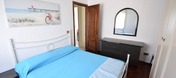 2-salle Appartement à Diano Marina, Italy No. 172886 20