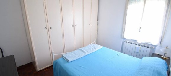 2-salle Appartement à Diano Marina, Italy No. 172886 14