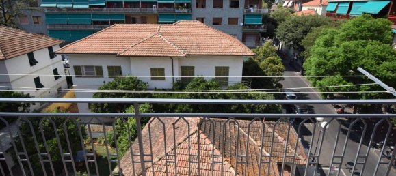 2-salle Appartement à Diano Marina, Italy No. 172886 5