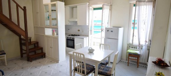 2-salle Appartement à Diano Marina, Italy No. 172886 18