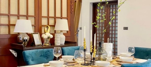 3 غرف نوم مقهى / مطعم في Pattaya, Thailand رقم 11530 6