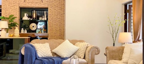 3 غرف نوم مقهى / مطعم في Pattaya, Thailand رقم 11530 11