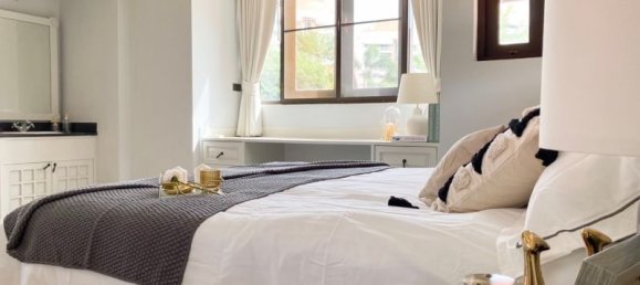 3 غرف نوم مقهى / مطعم في Pattaya, Thailand رقم 11530 4