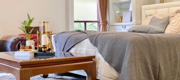 3 غرف نوم مقهى / مطعم في Pattaya, Thailand رقم 11530 5