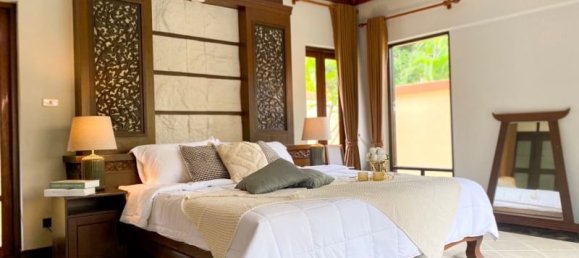 3 غرف نوم مقهى / مطعم في Pattaya, Thailand رقم 11530 10