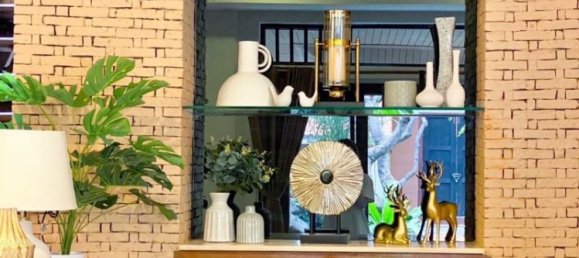 3 غرف نوم مقهى / مطعم في Pattaya, Thailand رقم 11530 9