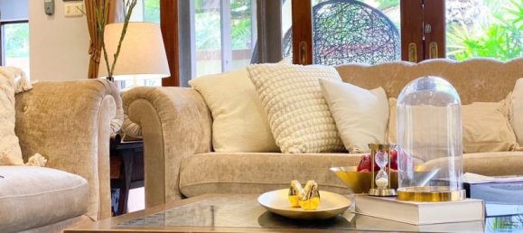 3 غرف نوم مقهى / مطعم في Pattaya, Thailand رقم 11530 13