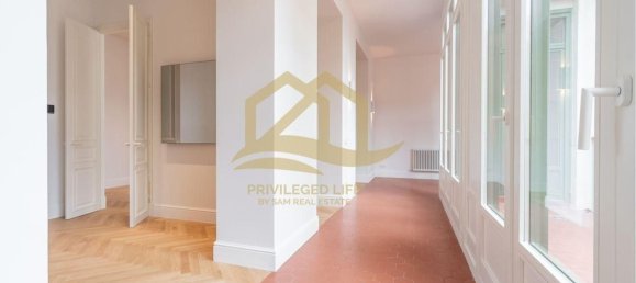 2 bedrooms Apartment in Ciutat Vella, Spain No. 33992 26